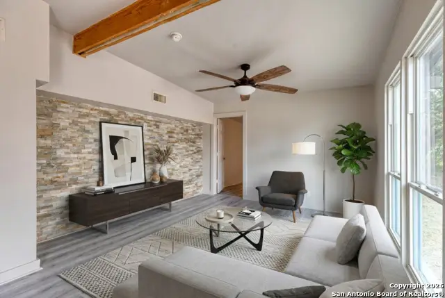 226 Emporia, San Antonio, TX 78209 - Image #1