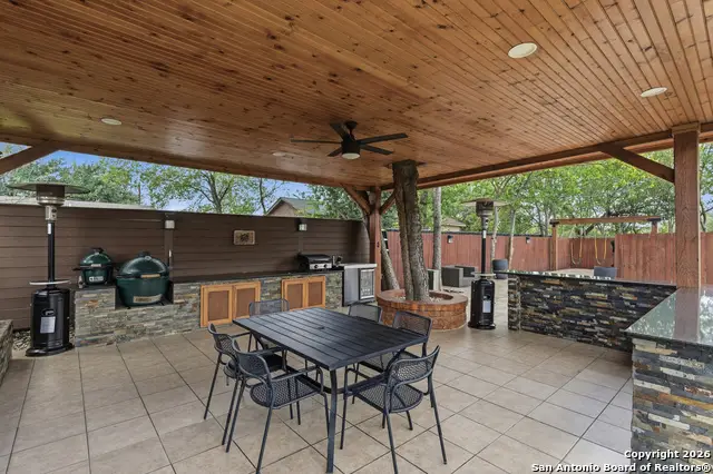 2315 Athel, San Antonio, TX 78237 - Image #2