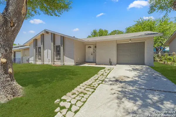 5139 Sagamore, San Antonio, TX 78242