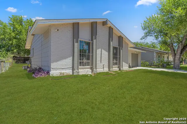 5139 Sagamore, San Antonio, TX 78242 - Image #2