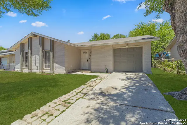 5139 Sagamore, San Antonio, TX 78242 - Image #3