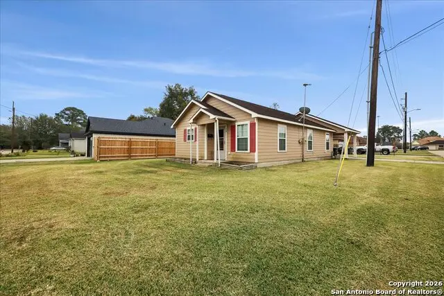 430 Flowers, Beaumont, TX 77701 - #2