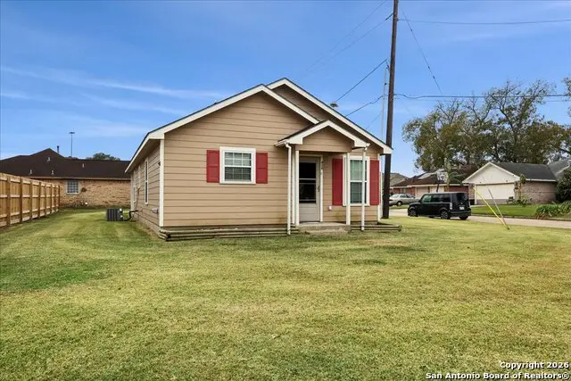 430 Flowers, Beaumont, TX 77701 - #3