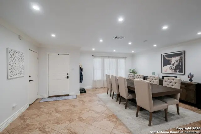 1615 Pinetum, San Antonio, TX 78213 - Image #2