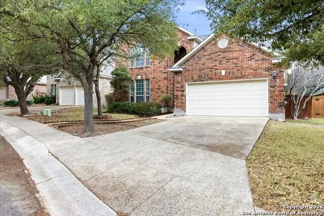 26202 Cuyahoga, San Antonio, TX 78260 - Image #2