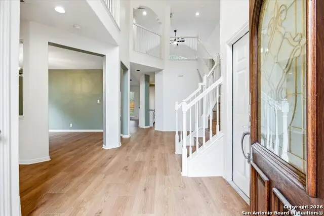 26202 Cuyahoga, San Antonio, TX 78260 - Image #3