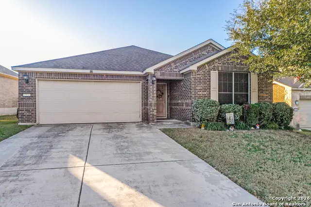 7514 Mission Tower, Boerne, TX 78015 - Image #2