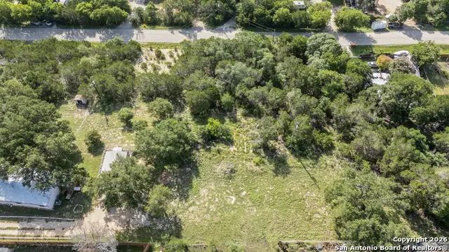 235 Sir Arthur, Canyon Lake, TX 78133 - Image #2