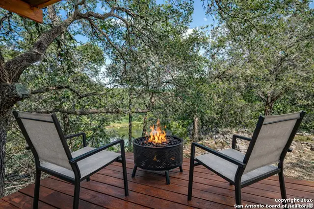 1609 Winding Creek, Spring Branch, TX 78070 - #2