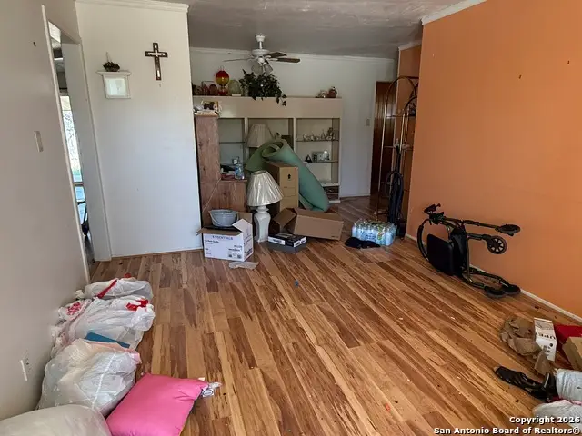 131 Baywell Dr, San Antonio, TX 78227 - Image #2