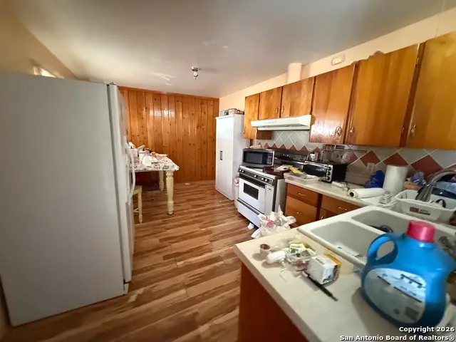 131 Baywell Dr, San Antonio, TX 78227 - Image #3