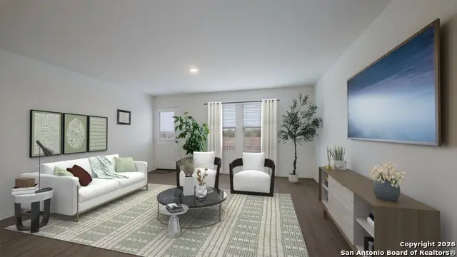 31818 Cherry Island, Bulverde, TX 78163 - #2