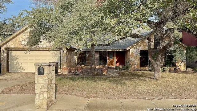 14558 Indian Woods, Shavano Park, TX 78249 - Image #1