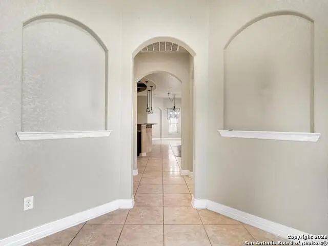 12454 Horse Crescent, San Antonio, TX 78254 - #3