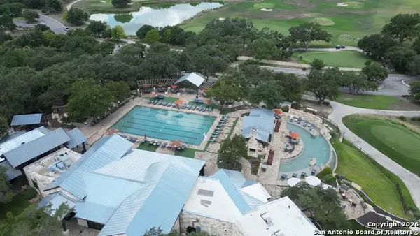 44 Verde, Boerne, TX 78006