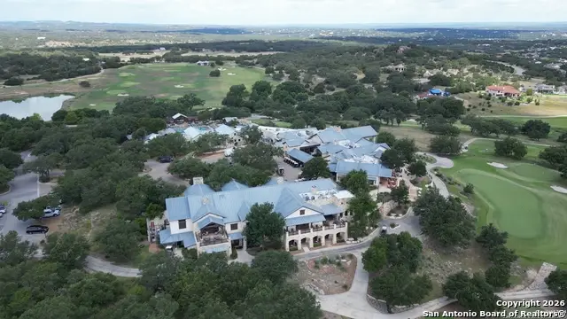 44 Verde, Boerne, TX 78006 - Image #2