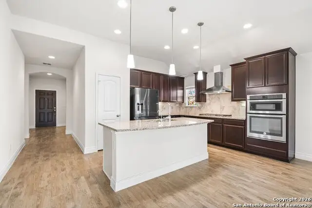 116 Aberdeen, Boerne, TX 78015 - Image #3