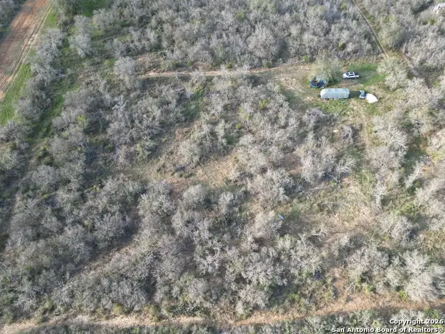 0 Wildhorse Pass, Saint Hedwig, TX 78152 - Image #2