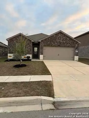 9334 Nubuck, Converse, TX 78109 - Image #2