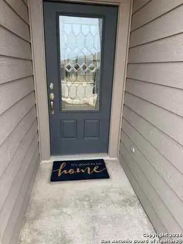 9334 Nubuck, Converse, TX 78109 - Image #3