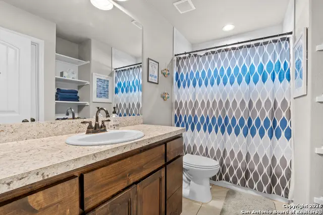 2319 Westview, Canyon Lake, TX 78133 - Image #2