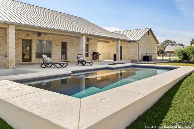 2419 Eden, Seguin, TX 78155 - #3