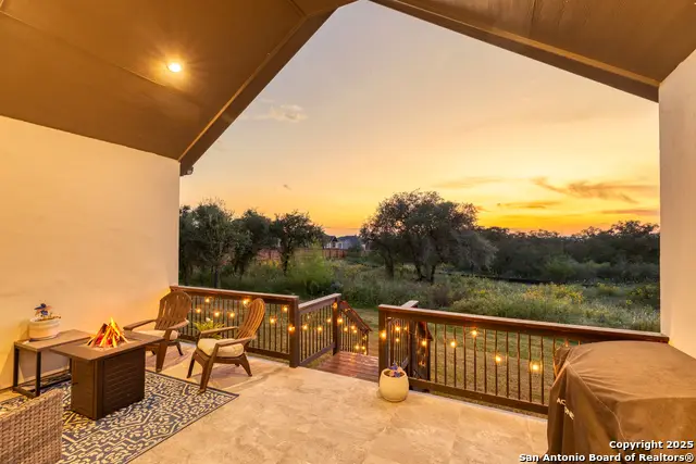 552 Falcon Cove, Castroville Lacoste, TX 78009 - #2