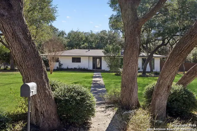 106 Elm Spring, Shavano Park, TX 78231 - Image #3