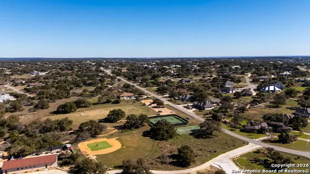 1231 Wild Rose, New Braunfels, TX 78132 - Image #2