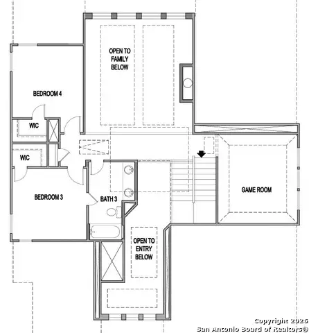 301 Fandango, Boerne, TX 78006 - Image #3