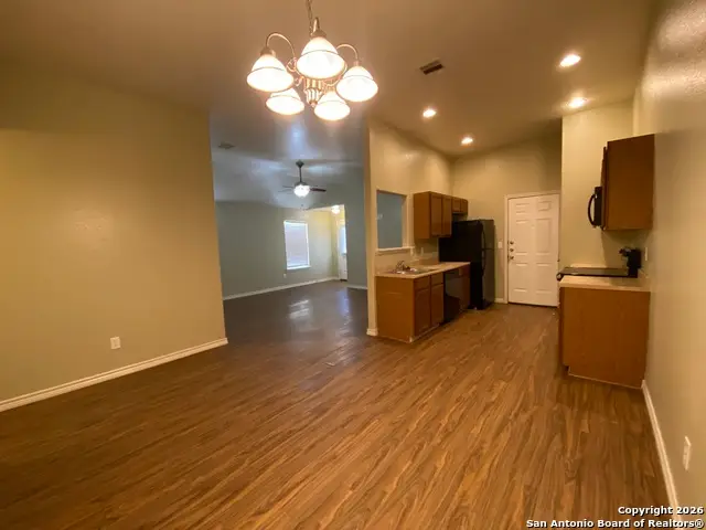 1103 Maple, Jourdanton, TX 78026 - Image #3