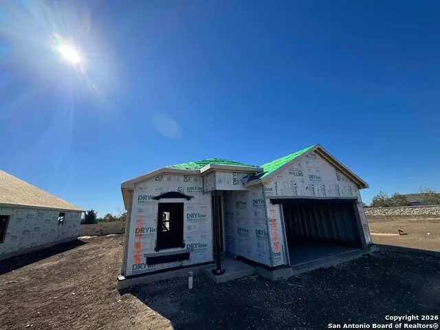 14728 Lower Pass, San Antonio, TX 78252 - Image #3