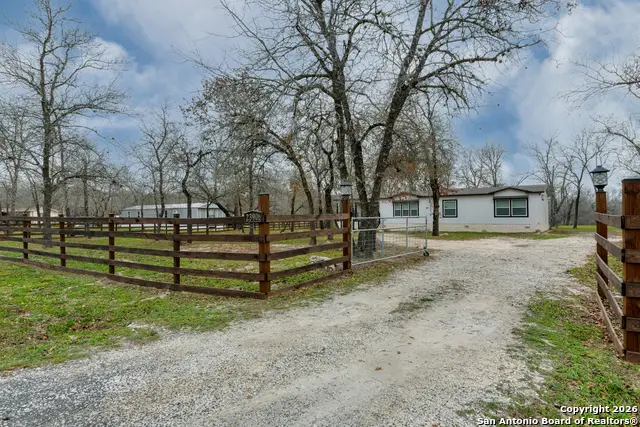 23906 Blackjack Bend, San Antonio, TX 78264 - Image #2
