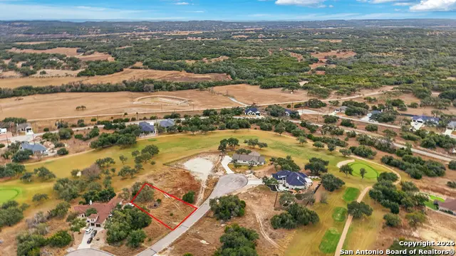 225 Levi English, Blanco, TX 78606 - Image #1