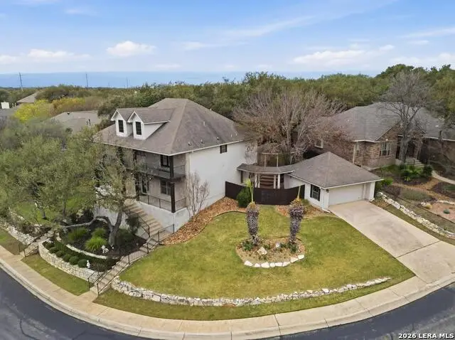 18339 Emerald Oaks, San Antonio, TX 78259 - #3