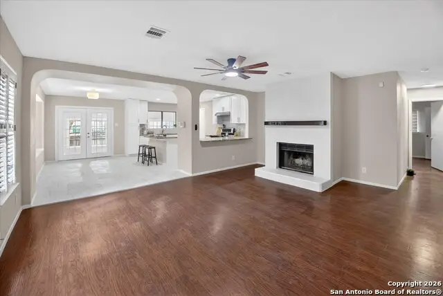 14319 Bromley, San Antonio, TX 78217 - Image #2