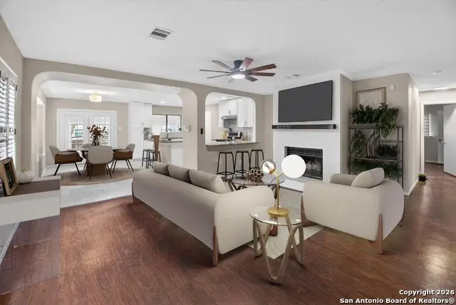 14319 Bromley, San Antonio, TX 78217 - Image #3