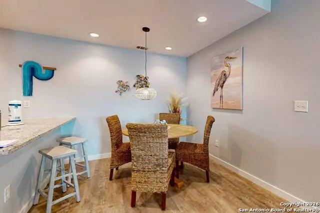 230 Cut Off #217, Port Aransas, TX 78373 - #3