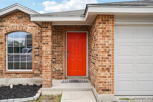 6617 Richland Pl, San Antonio, TX 78244 - Image #3