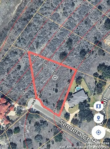 13511 Sendera Court, San Antonio, TX 78245 - Image #1