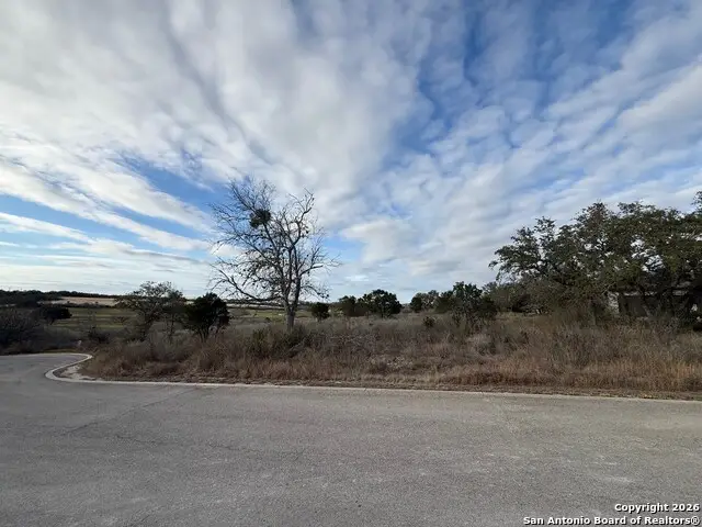 13511 Sendera Court, San Antonio, TX 78245 - Image #3