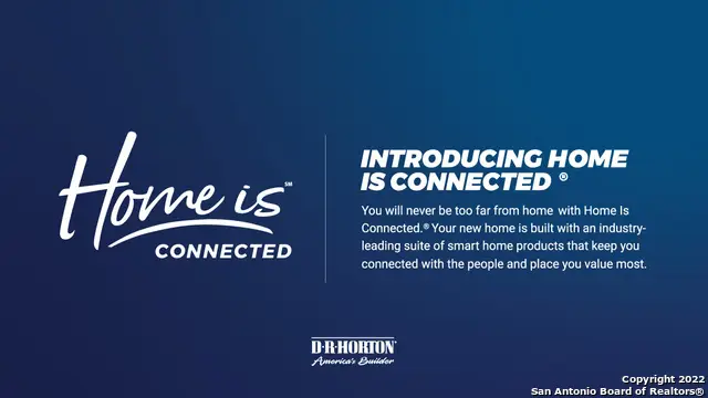 15615 Laughing Owl, San Antonio, TX 78253 - Image #3