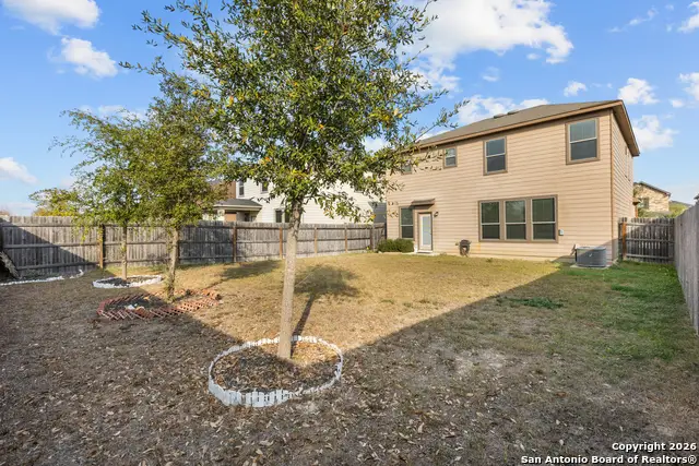 8239 Phantom Fld, San Antonio, TX 78253 - #3