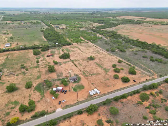 161 Cr 312, Charlotte, TX 78011 - #3