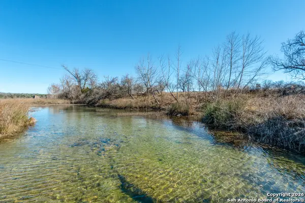 330 Waring Welfare, Boerne, TX 78006