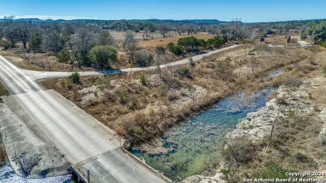 330 Waring Welfare, Boerne, TX 78006 - Image #2