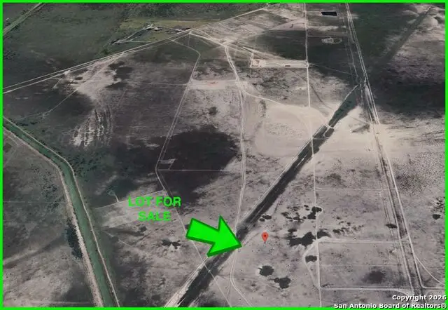 74 Old Port Isabel Road, Los Fresnos, TX 78566 - Image #2