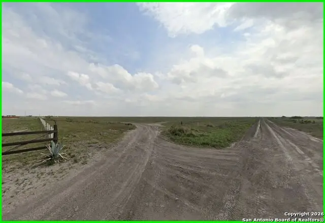 74 Old Port Isabel Road, Los Fresnos, TX 78566 - Image #3