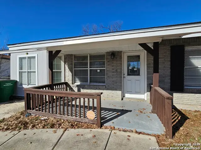 7615 Westfield, San Antonio, TX 78227 - Image #3