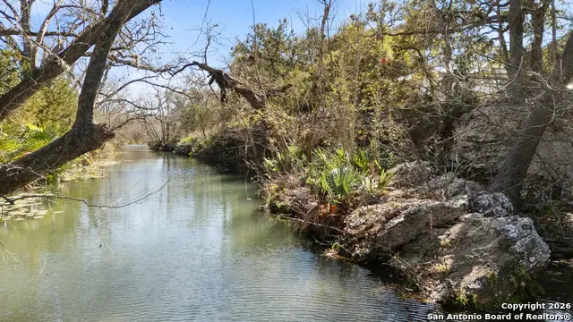 1075 Pegasus Dr, Spring Branch, TX 78070 - #2